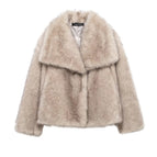 Light khaki / XS