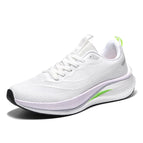 A307 white / 38