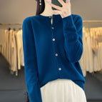 Seaweed blue / S fit for 45-50kg
