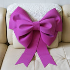 30cm / Rose red (material package)