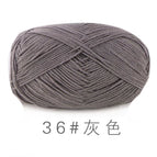 36 gray
