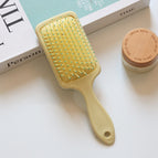 Nordic yellow