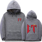 Dark gray-2 / S