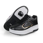 999 black / 28