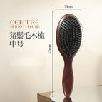Pig mane beech comb [medium]]