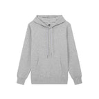 Heather Gray / S