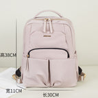 Light pink [installed with 14inch computer]