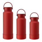 1200ml / Red