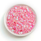 20 g/bag / C34AB Light Powder