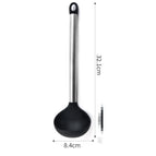 Spoon