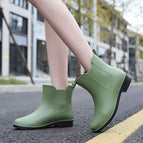 Light green / 36