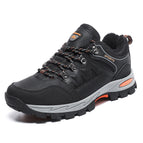A30 Black / 36