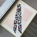 Black / 90cm