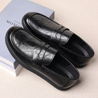 Black / 44