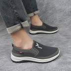 【lt】-deer head gray / 39