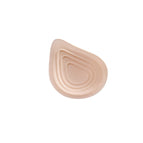 Yim pad 2-left [applicable: M,L]] / 2XL code [67.50 kg-77.50 kg]]