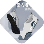 Three-piece wave-grey / 44-45