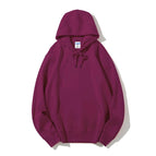 magenta purple / S