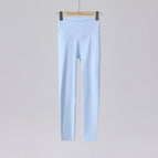 Baby blue (new color) / S