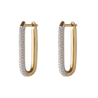JQH0413-GG / 24K