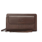 LD009-Brown