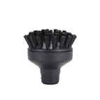 Large round brush