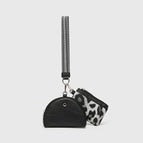 Leopard black