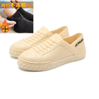 778-off-white [plus socks] / 35