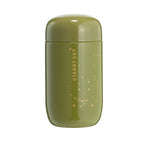 200ml / Matcha green