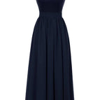 Dark Blue / XS