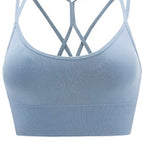 Gray Blue / S [less than 95kg]]