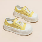Yellow / 35