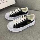 Black / 35