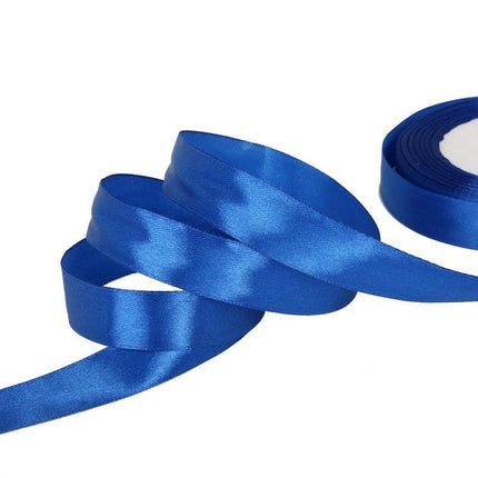 Self-made Rose Ribbon Ribbon Ribbon DIY Handmade Folding Flower suit Material Bag Factory Wholesale