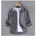 Gray / M