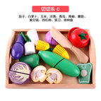 Fruit cutting music type c (large)