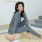 6001 dark gray / S