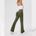 Army Green / S