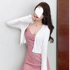 Qc8940 sun protection clothing / S