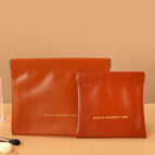Red / Large size 18*14cm