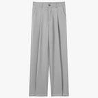 Light gray / S