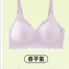 Taro purple / S