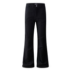 Black / M