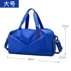 Royal Blue Large