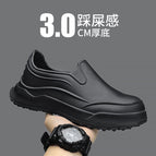 Black / 39