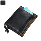 3558 Black