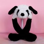 Giant Panda