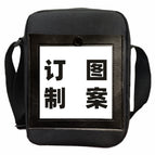 Customized pattern