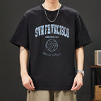 1003 Black / M