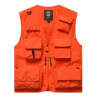 Orange (Four Seasons) / S